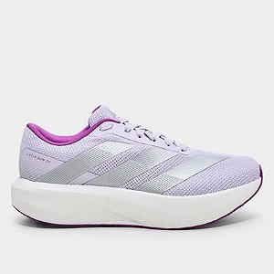 Tênis Adidas Latin Run 3 0 - Feminino
