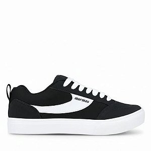 Tênis Mormaii Urban Killian Skate Casual Unissex