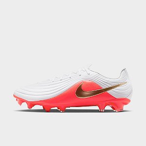 Chuteira Campo Nike Tiempo Maestro Academy
