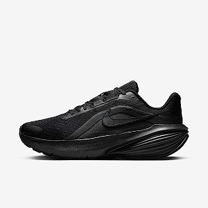 Tênis Nike Downshifter 14 Masculino - Preto