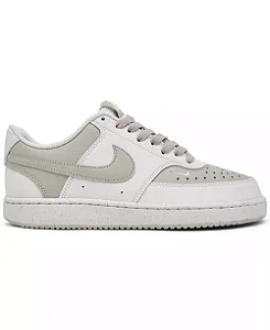 Tênis Nike Court Vision Low Next Nature