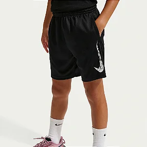 Shorts Bermuda Nike Dri-FIT Trophy 23 Infantil