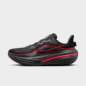 Tênis Nike Winflo 12 Masculino - Preto+Vermelho