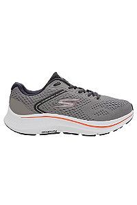 Tênis Skechers Go Run Consistent 2.0