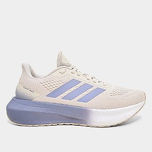 Tênis Adidas Boost Run