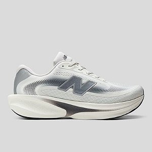 Tênis New Balance Fresh Foam Ellipse Masculino