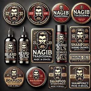 Pomada Modeladora Matte