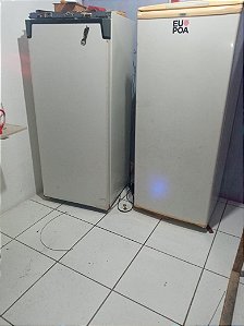 Procuro sócio pra Delivery Lanches ja tenho loja no centro de Porto Alegre