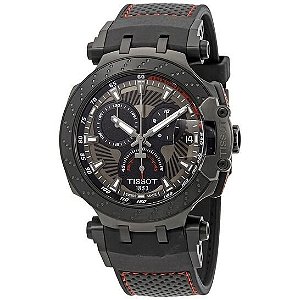 TISSOT T-Race Motogp 2018 Chronograph