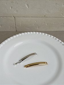 Extensor para Riviera | Ródio (5cm)