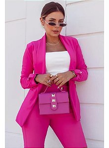 Blazer Montaria *07127