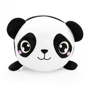 Almofada Mania Panda Baby