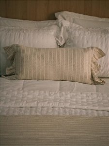 CAPA BAGUETE NICE CRU 30X60