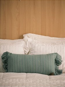 CAPA BAGUETE NICE MALVA 30X60