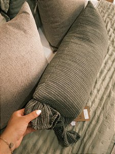 CAPA BAGUETE NICE MUSGO 30X60