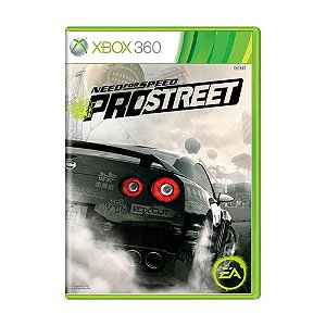 Jogo Carros 2 Xbox 360 Usado - Meu Game Favorito