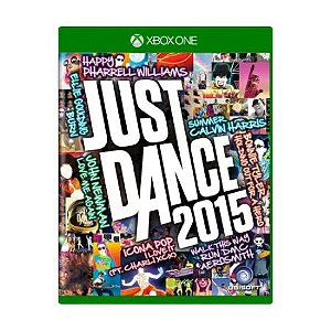 Jogo Just Dance 2020 - Xbox One