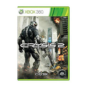 Jogo Borderlands 2 - Xbox 360 - 2K Games - Outros Games - Magazine Luiza