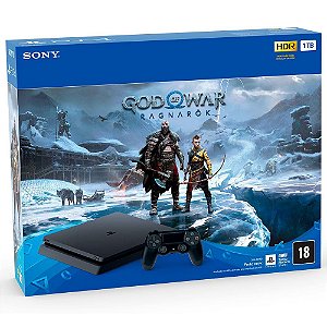 Console PlayStation 5 Digital Edition - Sony (Usado) - Elite Games - Compre  na melhor loja de games - Elite Games