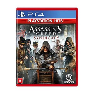 Jogo Assassin's Creed Mirage - PS5 - Elite Games - Compre na melhor loja de  games - Elite Games