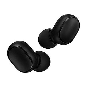 Fone de Ouvido In-Ear Mi True Earbuds Basic - Xiaomi