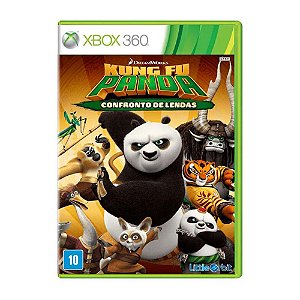 Jogo Skate 3 - Xbox 360 (Usado) - Elite Games - Compre na melhor loja de  games - Elite Games