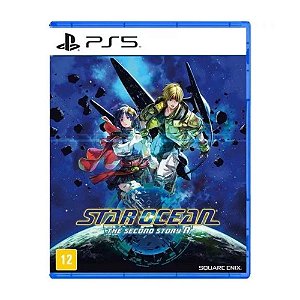 Jogo Lies of P - PS5 - Elite Games - Compre na melhor loja de