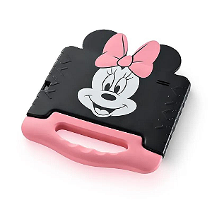 Tablet Minnie com Controle Parental 64GB - Multilaser