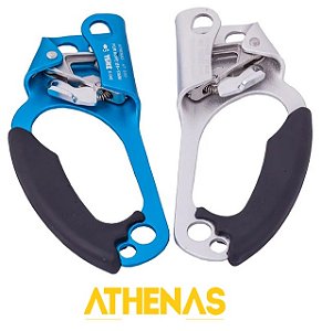 Athenas Cintos - Original EPI