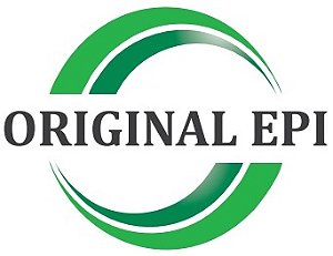Original EPI