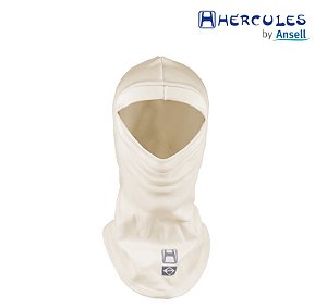 Capuz Balaclava CA15307 Hércules HJ66000 Alta temperatura 250 °C (CA 15307)