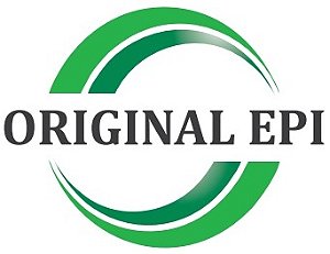 Fornecedor de EPI Cariacica ES - Original EPI