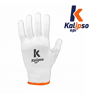 Luva Helanca Pro Pigmentada CA39669 Kalipso (CA 39669)