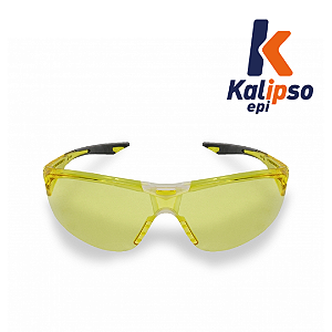 Óculos Bali CA25717 Kalipso (CA25717)