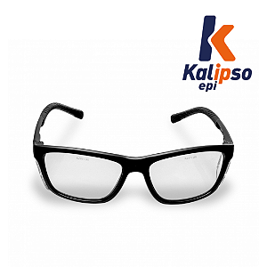 Óculos Cancun CA45873 Kalipso (CA 45873)