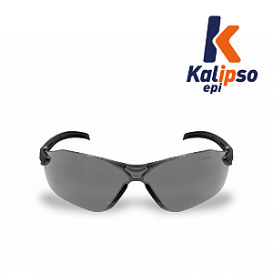 Óculos Guepardo CA16900 Kalipso (CA 16900)