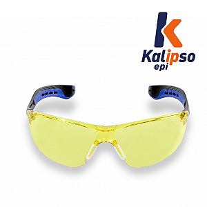 Óculos Jamaica CA35156 Kalipso (CA 35156)