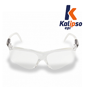 Óculos Lince CA10345 Kalipso (CA 10345)