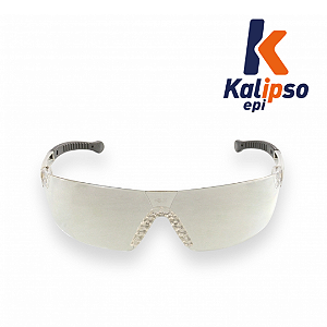 Óculos Pallas CA15684 Kalipso (CA 15684)