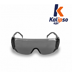 Óculos Panda CA10344 Kalipso (CA 10344)