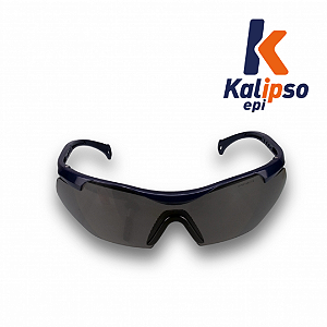 Óculos Paraty CA20030 Kalipso (CA 20030)