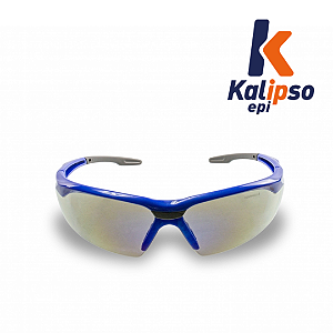 Óculos Veneza CA35157 Kalipso (CA 35157)
