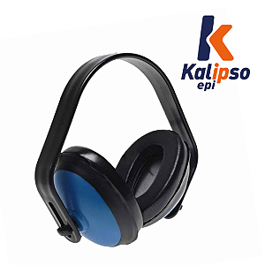 Protetor Auditivo K30 CA14472 Kalipso (CA 14472)