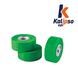 Fita Safe Bandage 25mmx15m Kalipso