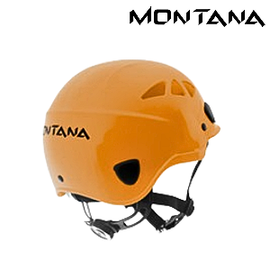 Capacete Ares Classe A Para Impacto CA32260 Montana (CA 32260)