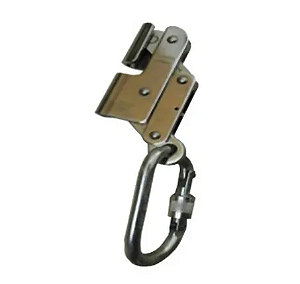 Trava Quedas para Cabo Aço 8 mm Vic29031 - Vicsa