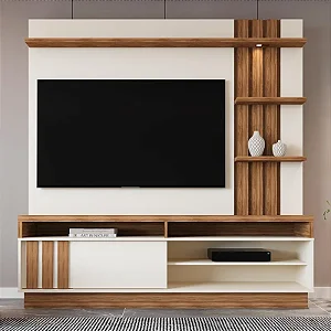 Home Mariana - Mobler
