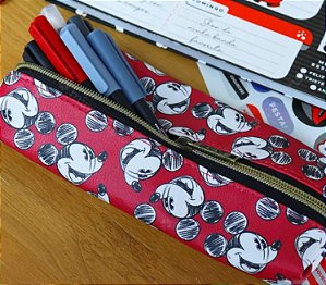 Mini Necessaíre Mickey Mouse