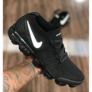NIKE VAPORMAX FLYKNIT 2.0