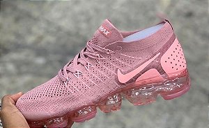 NIKE VAPORMAX FLYKNIT 2.0